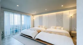 Ocean Villa Vihara ヴィハーラ - Image 2