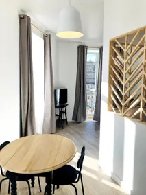 La Belle Consigne - Appartements Dinan Centre Gare - Image 3