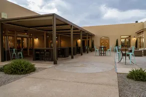 Casa Barbera at Tirrito Farm - Image 4