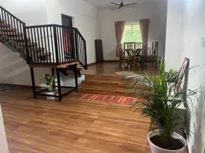GAYA. .“abode of happiness ” - Image 3
