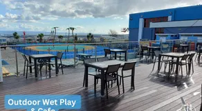 COASTAL RETREAT Town Centre Entire Property, Very Close to Sea & Restaurants, 2 King Size Beds - Image 4