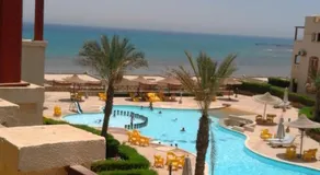 La Sirena Hotel & Resort - Families only - Image 4