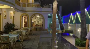 Time & Leisure Hotels - Image 3