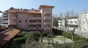 Veliero Fronte Mare 3 camere Flexrent - Immobiliare Abissinia - Image 2