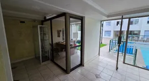 Maitencillo Habitamar - Image 4