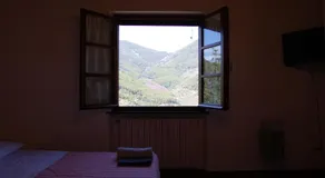 Casa VALGRAZIOSA - Image 5