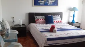 Guest House Cvoro - Image 2