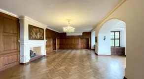 Schloss Beichlingen - Image 3