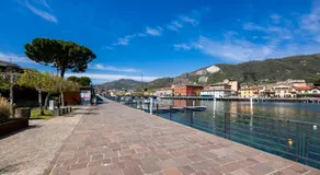 Casa Lucia - Residence al Lago - Image 3