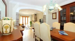 Casa Cristòfol - Image 3