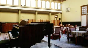 Gran Hotel Balneario - Image 5