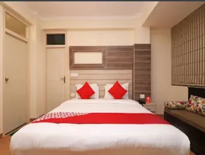 Greenlust Cottages - Image 4