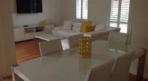 Race Course Apartments - Image 3