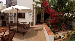 La Terrazza Di San Vito - Image 3