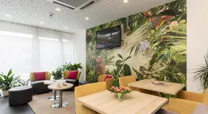 Hotel HASEN - Image 5