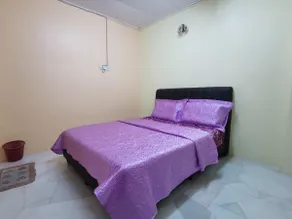 Five Bedrooms Sunshine Homestay 5km - Ipoh Oldtown - Image 5