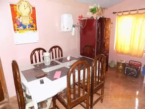Tigerteak Homestay - Image 3