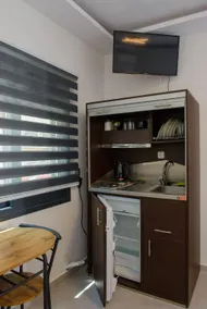 Casa d Irene near airport beach - Image 3