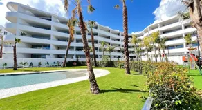 PUSHE Playa Granada Beach & Golf 21 - Image 5