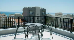 Oktolia suites - Image 3