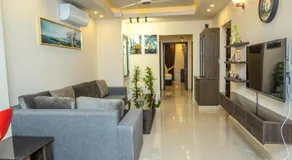 Luxurious Landing Apartments & Suites Bahria Town - Image 2