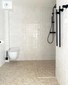 JIJI Suites Sénart - Image 3