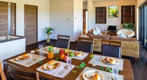 Grace Villa Miyakojima - Vacation STAY 60494v - Image 5