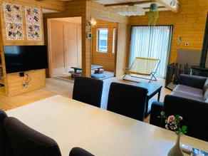 BALLAD HOUSE - Image 4