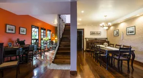 O Veleiro Bed and Breakfast - Image 4