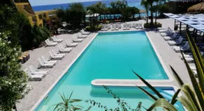 Villaggio La Marée - Image 3