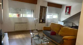 Tomillaron House - Image 2