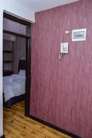 Jacky's Fully Furnished apartments - Image 4