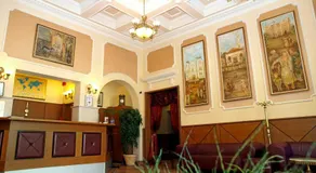 Семеен хотел Анна-Кристина - Image 5