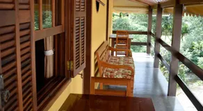 Pousada Verde Novo - Image 3