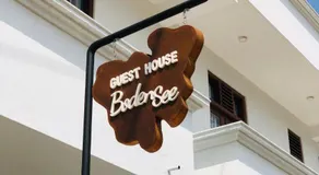 Guest House Bodensee - Image 3