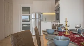 Valletta Suite Drew - Image 3