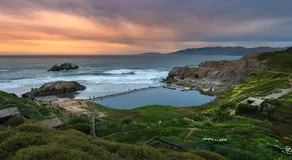 Golden Gate Park Luxury 4BR - 2BA in San Francisco - Image 3