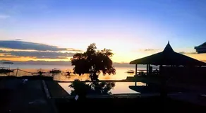 Cebu Seaview Dive Resort - Image 4