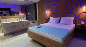 A2 Motel Araras - Image 2