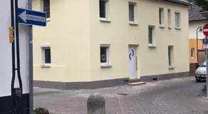 BT Apparts Stuttgart Wangen - Image 4