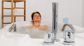 Hotel Luisa - Image 3