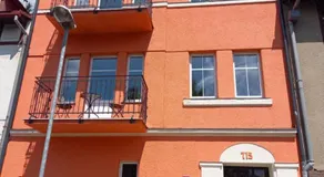 Apartmány Marie Jáchymov - Image 4