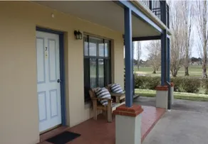 Elite Motor Inn - Image 3