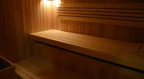 Apartmaji Kobal - Image 4