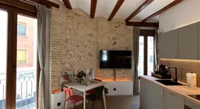 Apartments & Boutique Meraki - Image 2