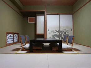 Hotel Bay Grand Kunisaki - Image 5