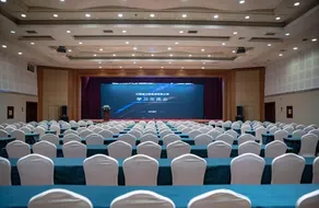 Jiangxi Hotel - Image 2