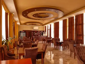 Park Star Hotel - Image 2