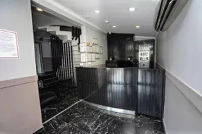 Arkem City Hotel - Image 4