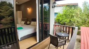 Red Coral Cottage - Image 3